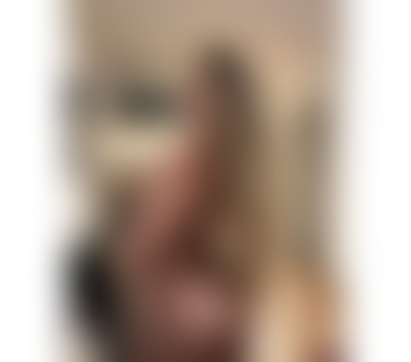 Trans Escorts East London Stratford - East London - Photos for Yasmin Muniz TS🇧🇷